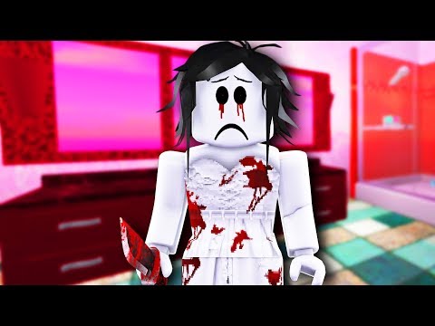 He Broke Up With His Girlfriend For Me Roblox Admin - 