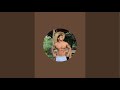 Bernald Vaflor Is Live