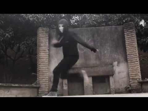 TOP 5 FREE STEP (AGRESSIVE)