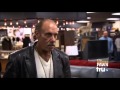 HardCore Pawn -  What's In The Bag???