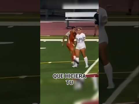 En la proxima se la regresas #futbol #futebol #shorts #short #shortvideo #fyp #soccer #sports