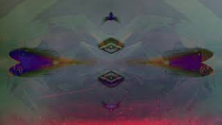 Second Fiddle Music Video