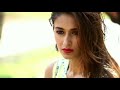 Ileana D Cruz Hottest Photoshoot