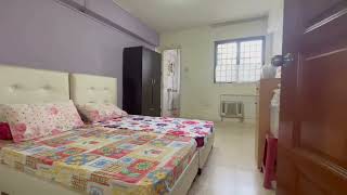 [SOLD] 609 Clementi West 4RM 990 sqft. Call Karen 9635 7757