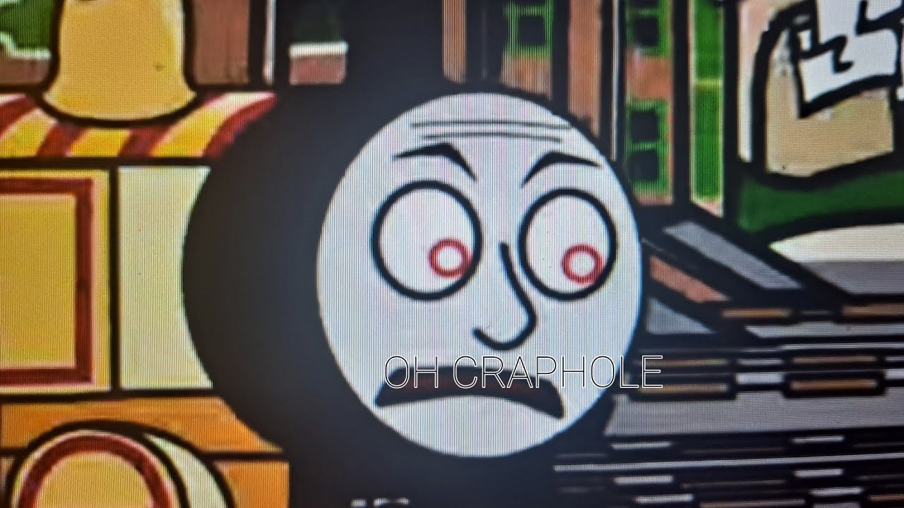 I have A deviant art account now...