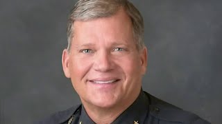 Funeral to be held for Ocala police chief killed in plane crash
