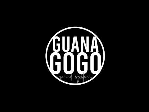 Video de la banda Guanagogo SoundSystem