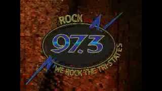 Friday Night Full Play
Posted by 973therock.com