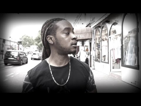 Superstar featuring Gunzy and Colin Cort