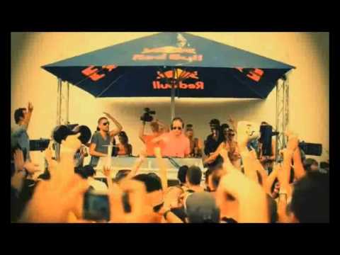 Axtipitos Mc ft Stylee - Mesa Sta Club's (Will.I.Am Greek)(Dj John Adam)