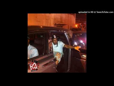 Sick N Tired- Young Putt (feat. Flow & ArtFace)