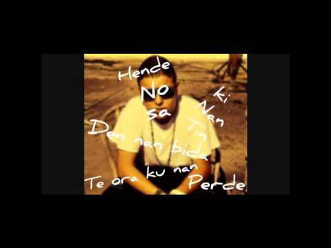 Jonge Peque [NLWS] - Ma Fada Part 2