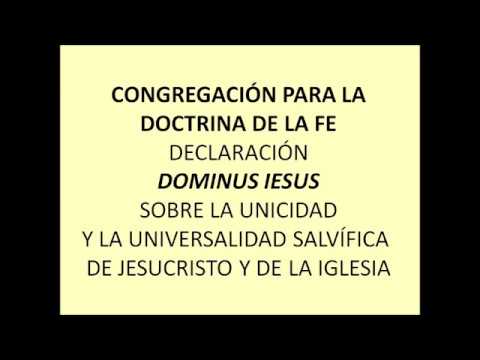 download lagu mp3 mp4 Dominus Jesus, download mp3 Dominus Jesus free download, download mp3 Dominus Jesus