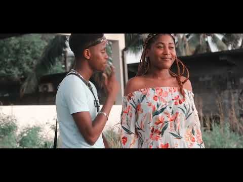 Zax boy ft @kayscoff crois- moi (Clip Officiel full HD)