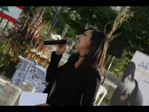 Jdeed Fatima Zohra Qortobi-Ktabtelak  جديد فاطمة الزهراء القرطبي-اكتبتلك