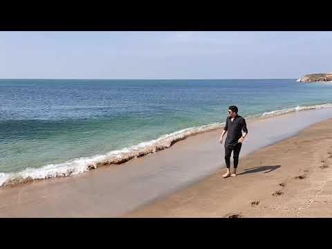 adri beach blue flag beach