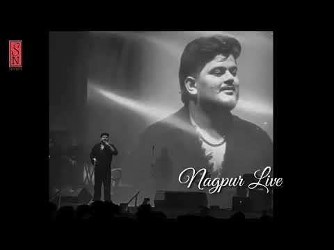 ❤Vishal Mishra Marathi Song | Magu Kasa mi|#VishalMishra | #AjayGogavle | #youtub