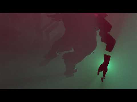 ZEOL - Anemone (Official Music Video)