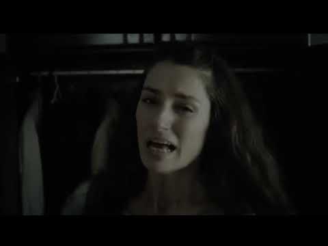 Trailer of Cin Azabı (2019)