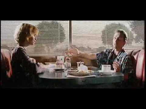 Pulp Fiction Trailer - Sinnlos im Weltraum Synchro - Eine der Besten!