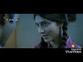 Kannazhaga Tami New Whatsapp Status