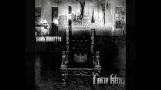 Trae Tha Truth ft. Young Jeezy, T.I., &amp; Diddy - Hold Up (I Am King)