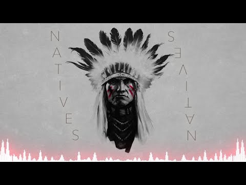 download lagu mp3 mp4 Cinematic Music Bandcamp, download mp3 Cinematic Music Bandcamp free download mp3, download mp3 Cinematic Music Bandcamp