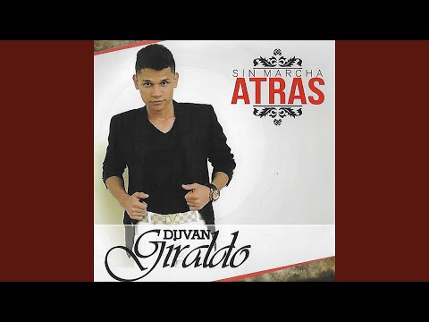 Cualquiera Se Enamora