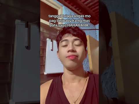 Tanggal angas mo #follow #automobile #fypシ゚viral #please_subscribe_my_channel #memes #whowillbemylif