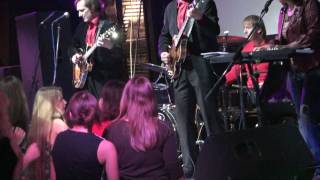 Heartbeat - The Very Last Day