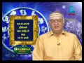 Ep 1653 Olimayamana Ethirkaalam Zee Tamil Serial Watch Full Series On Zee5 Link In Description
