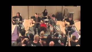 Five Finger Death Punch - Stranger Than Fiction