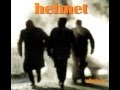Helmet - Aftertaste (Full Album) 