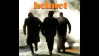 Helmet - Aftertaste (Full Album)