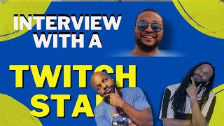 Q&A with APEX CHAMPIONS - 2Nin w/ JayRivvy [Episode 3]