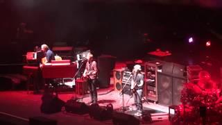 PHISH : Rocky Top : {1080p HD} : Madison Square Garden : New York City, New York : 12/28/2011
