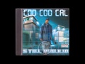 Coo Coo Cal feat. Oznola - "Stealing Hoes" (2002) Milwaukee, Wisconsin