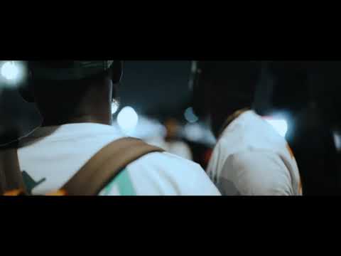 Bh Pop - Steppin & Trappin