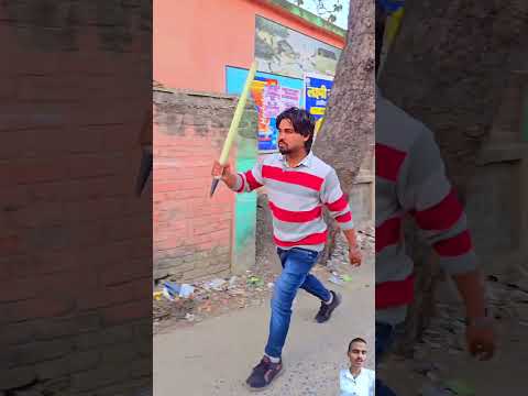 “Building Wooden Log Cabin in Forest 🌲😘| Survival House Step by Step