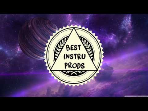 "Head Nod Supreme 4" Instrumental Rap Busy & Fantastic Hip Hop Prod.