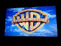 Warner Home Video 2001