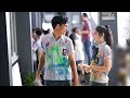 Film Romantis Anak SMA Indonesia Terbaru 2023 Adipati Dolken Film Romantis Indonesia 2023