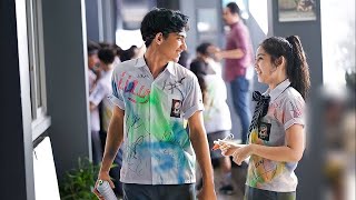 Download lagu Film Romantis Anak SMA Indonesia Terbaru 2023 • Adipati Dolken || Film Romantis Indonesia 2023 mp3 Download lagu Film Romantis Anak SMA Indonesia Terbaru 2023 • Adipati Dolken || Film Romantis Indonesia 2023 mp3