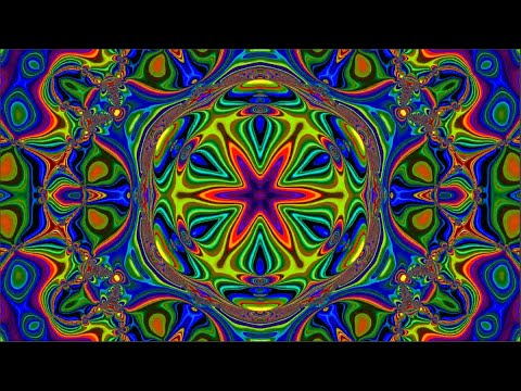 Ajeet "Haseya" feat  Peia