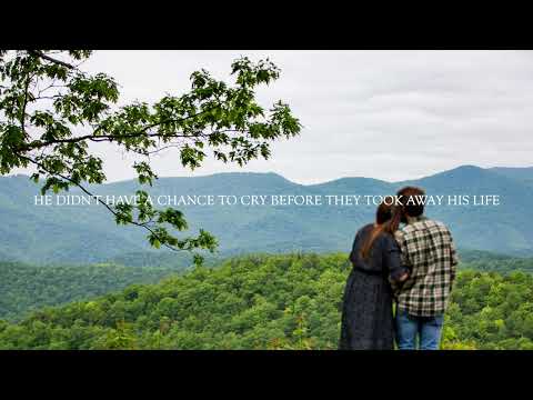 Proof Of God - Jimmy Clifton