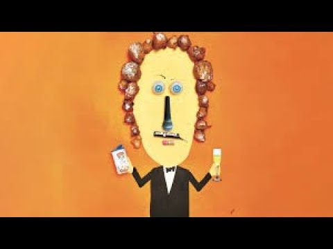 Micha Wertheim voor Twaalven Oudejaars 2023