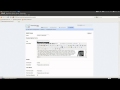 Newsletter Mailer Subscribers