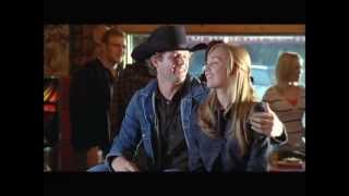 Heartland- Amy/Ty/Kit.wmv
