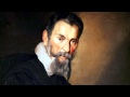 Interotte speranze - C. Monteverdi - Ensemble ...