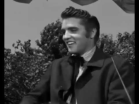 Video thumbnail for Let Me